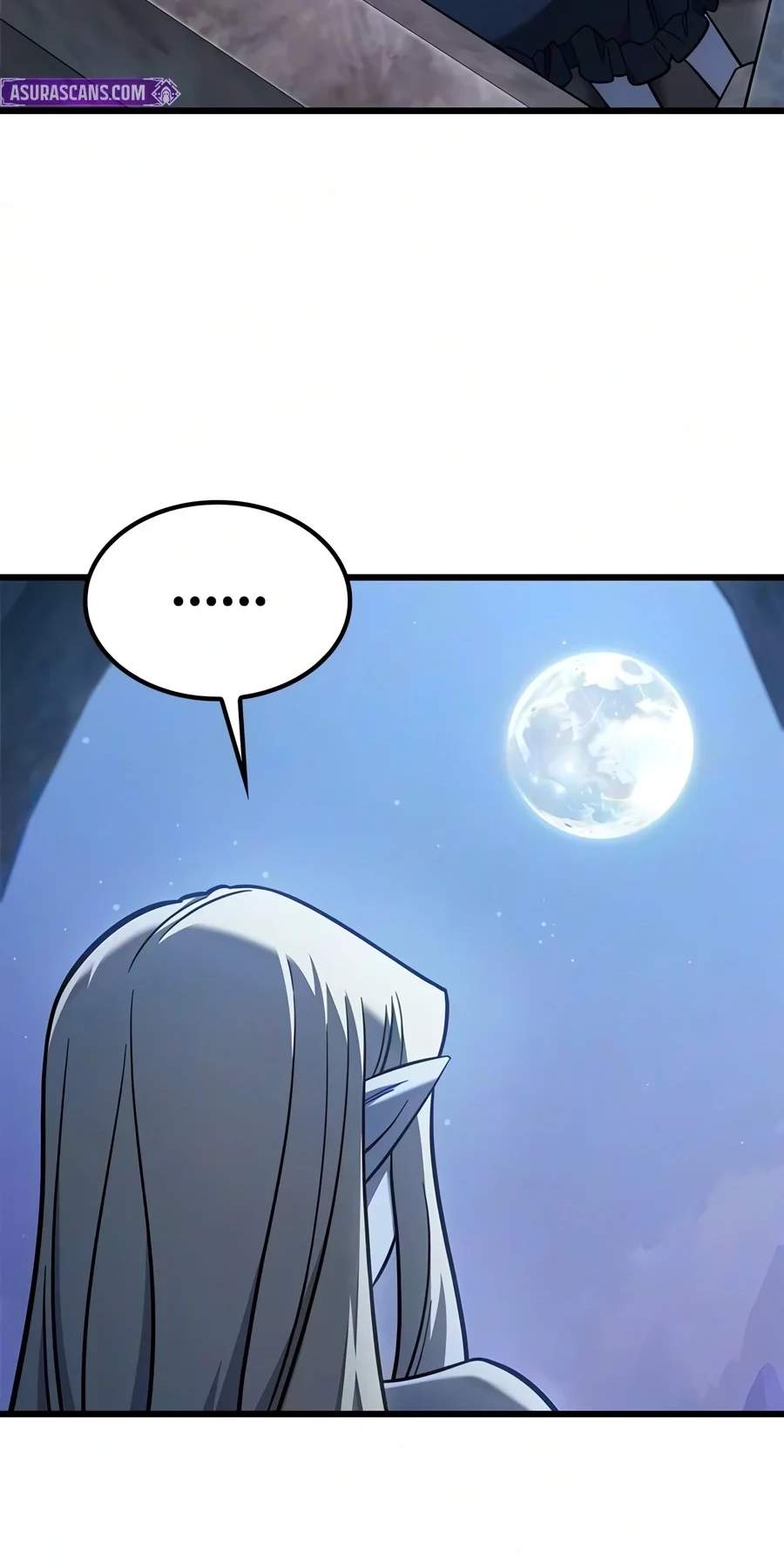 What a Bountiful Harvest, Demon Lord! - Chapter 87 Page 5
