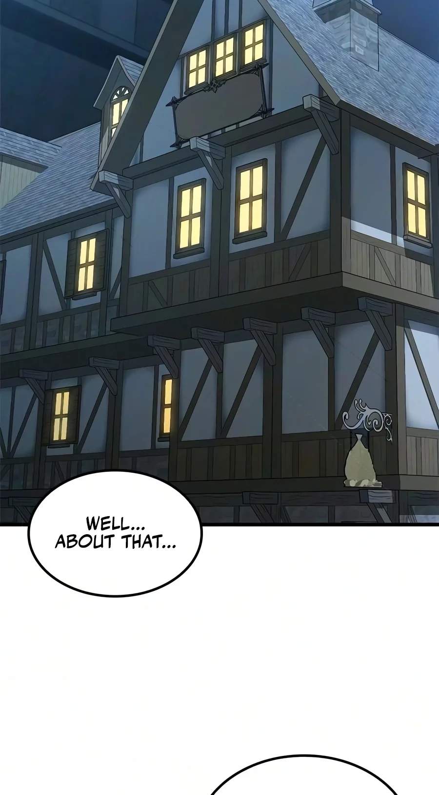 What a Bountiful Harvest, Demon Lord! - Chapter 87 Page 62