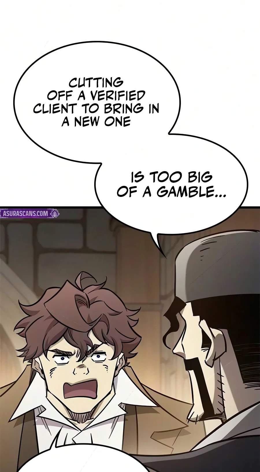 What a Bountiful Harvest, Demon Lord! - Chapter 87 Page 79