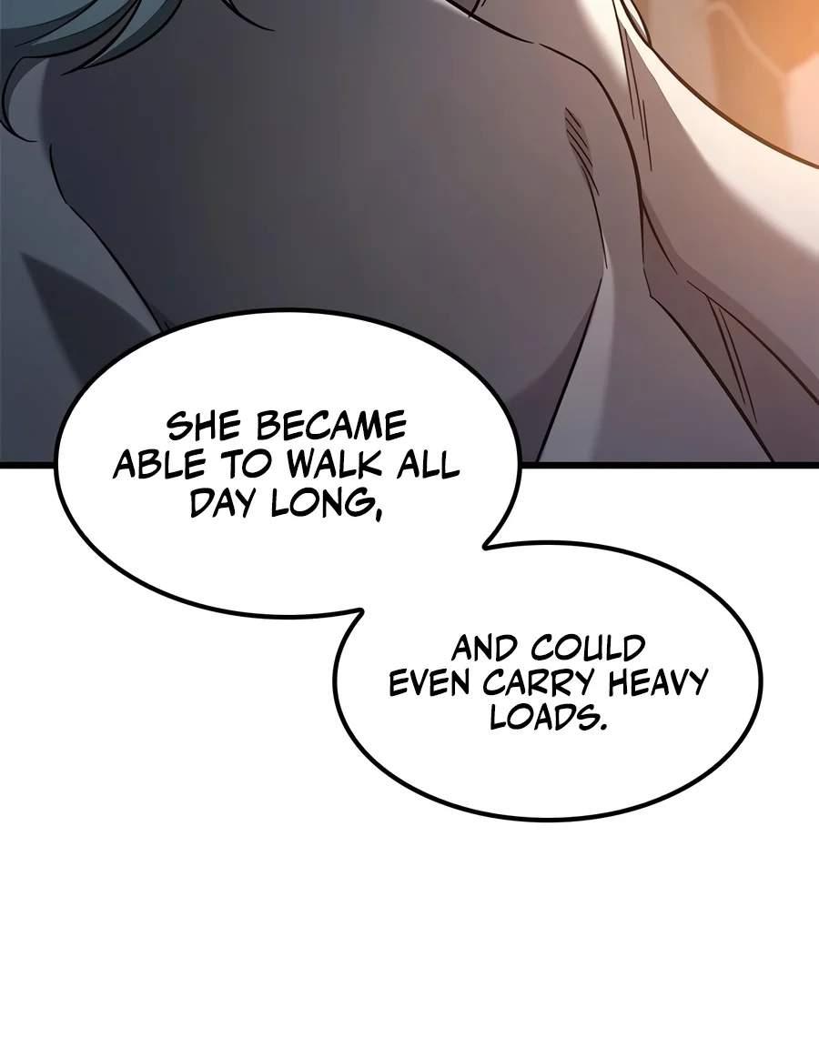 What a Bountiful Harvest, Demon Lord! - Chapter 88 Page 17