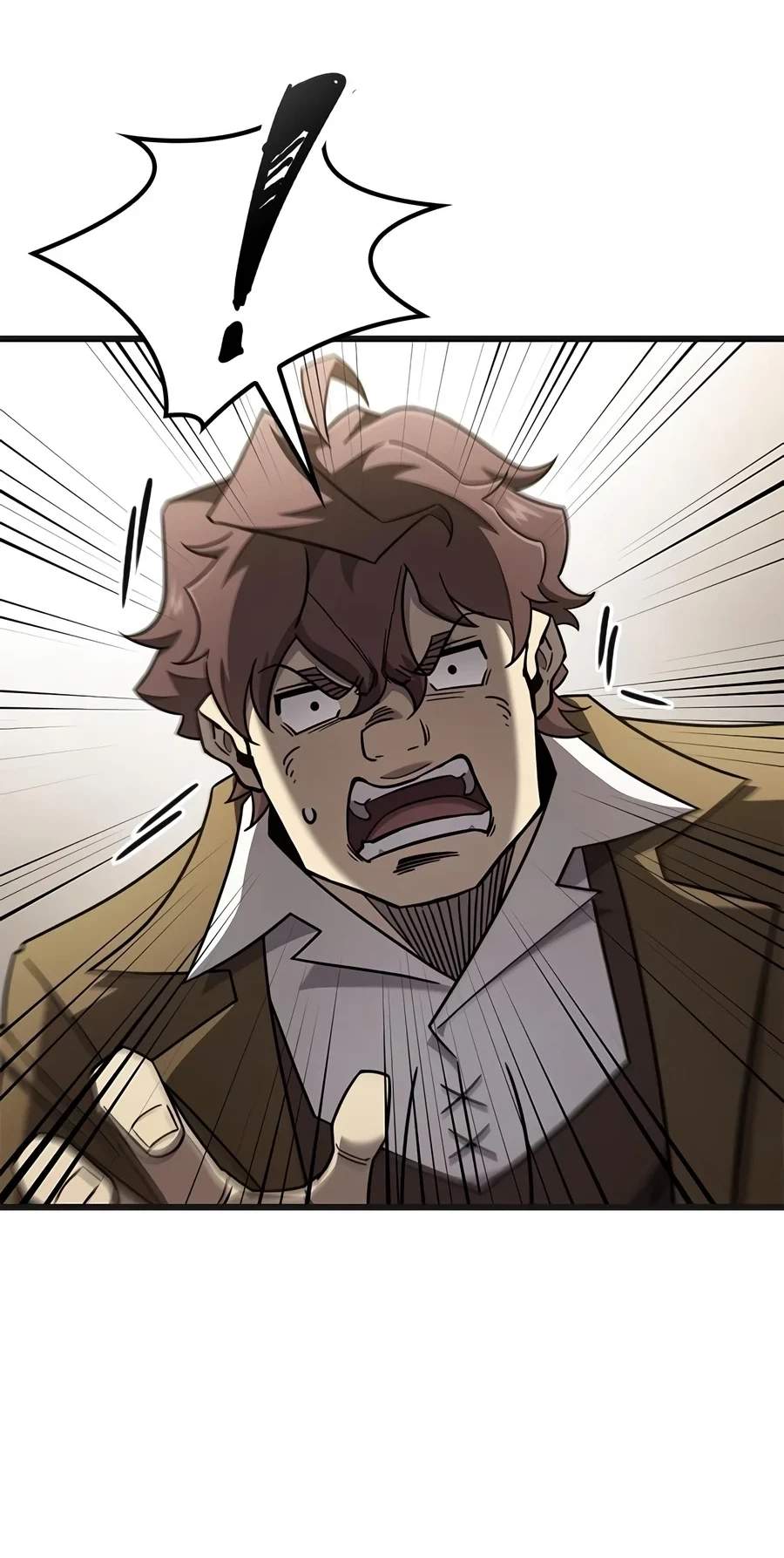 What a Bountiful Harvest, Demon Lord! - Chapter 89 Page 72