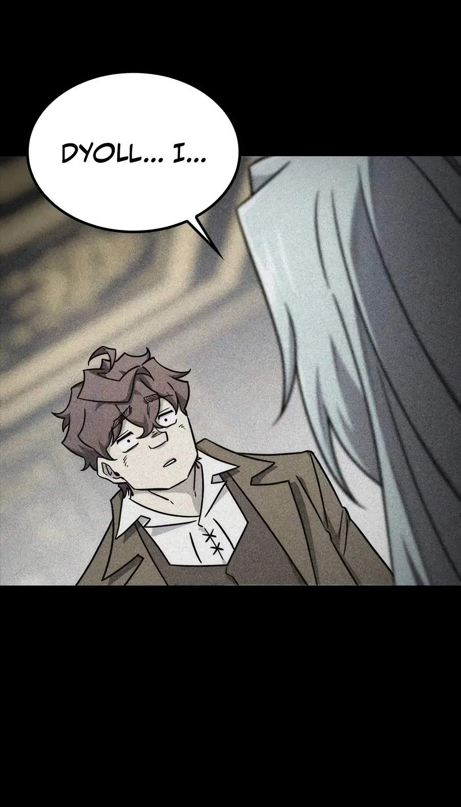 What a Bountiful Harvest, Demon Lord! - Chapter 90 Page 7