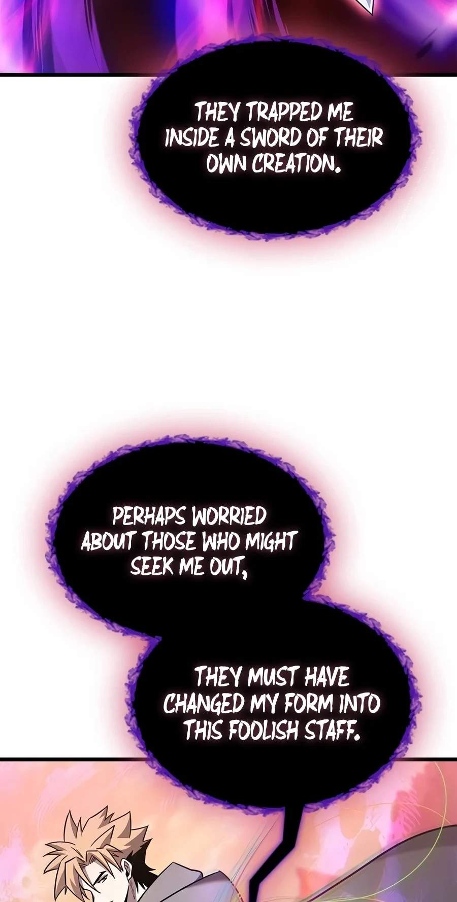 What a Bountiful Harvest, Demon Lord! - Chapter 91 Page 31