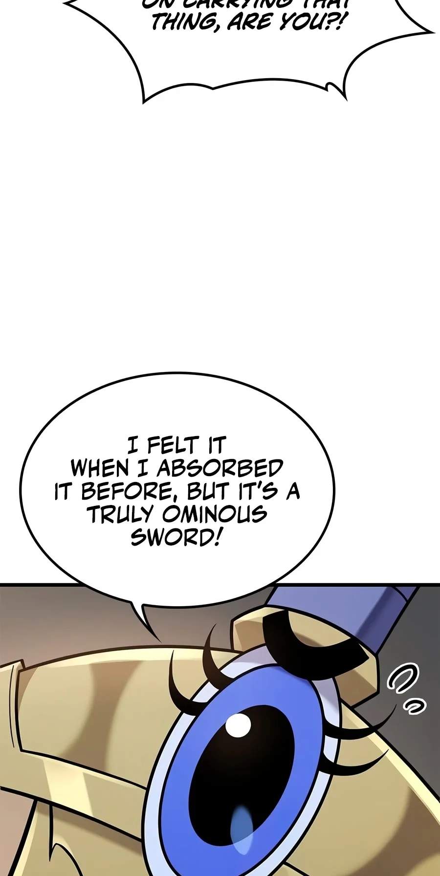What a Bountiful Harvest, Demon Lord! - Chapter 91 Page 74