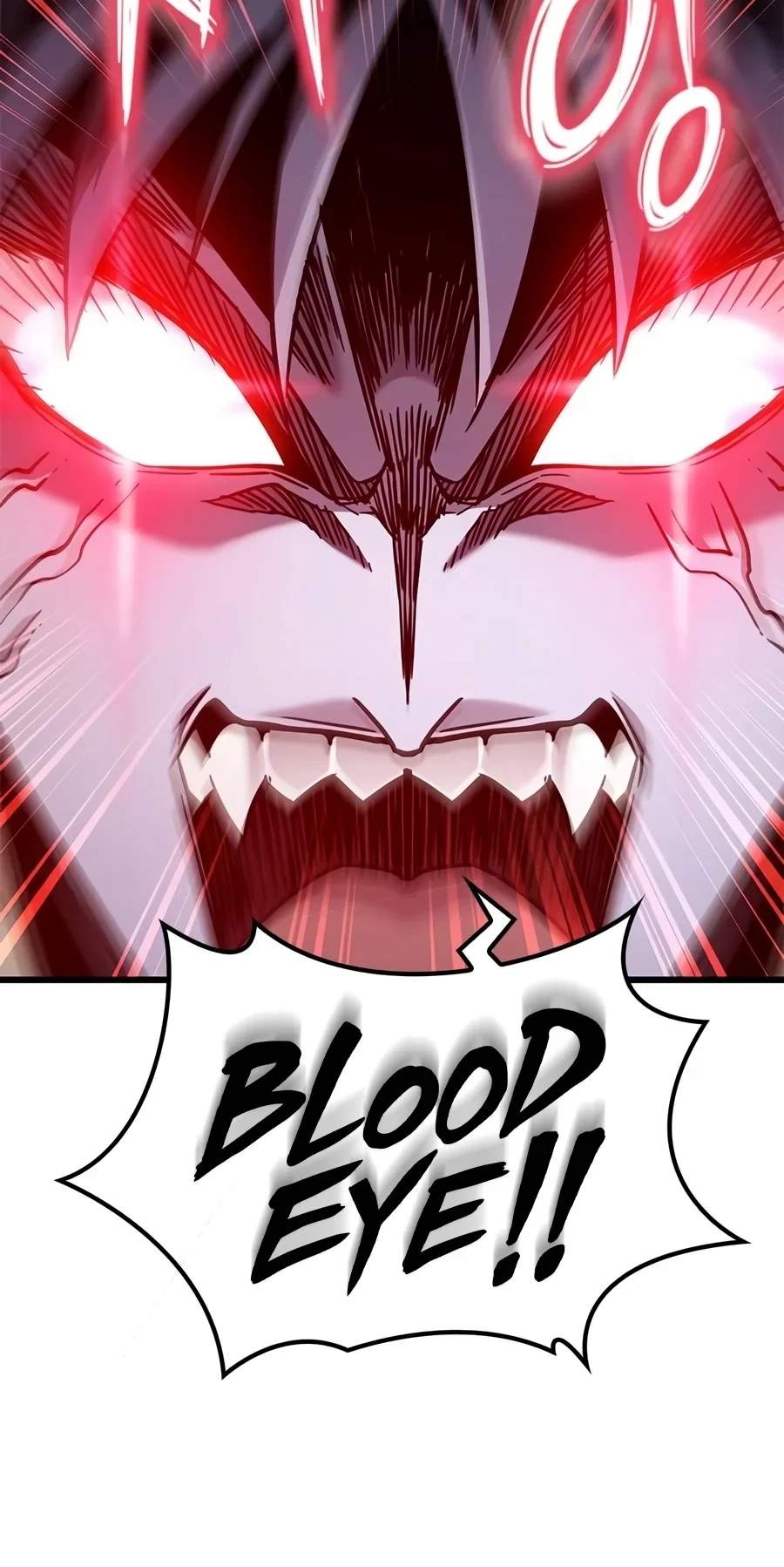 What a Bountiful Harvest, Demon Lord! - Chapter 91 Page 98