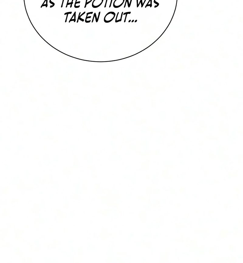 The Magic Tower’s Problem Child - Chapter 55 Page 7