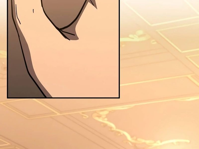 I Became the Successor of the Martial God - Chapter 41 Page 13