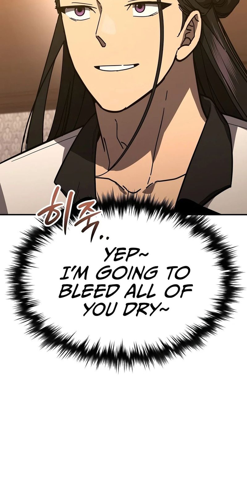 I Became the Successor of the Martial God - Chapter 42 Page 15