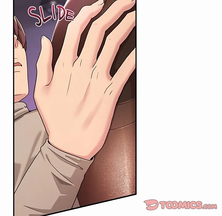 No Men Allowed - Chapter 65 Page 75