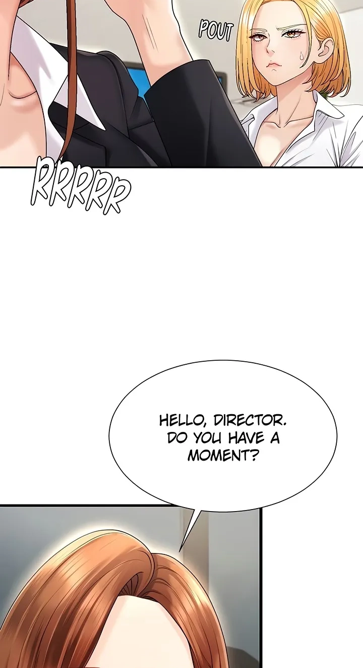 Pay With Your Body - Chapter 34 Page 15