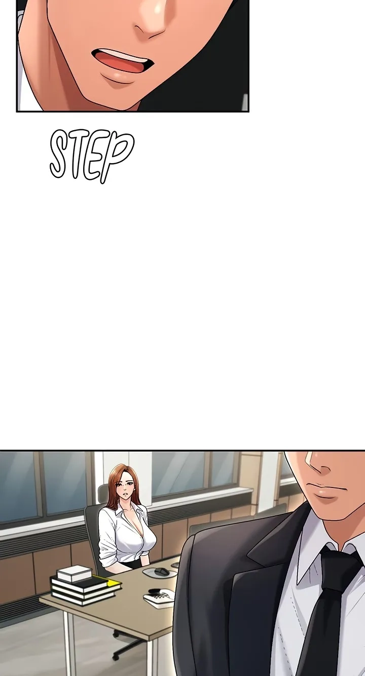 Pay With Your Body - Chapter 34 Page 73