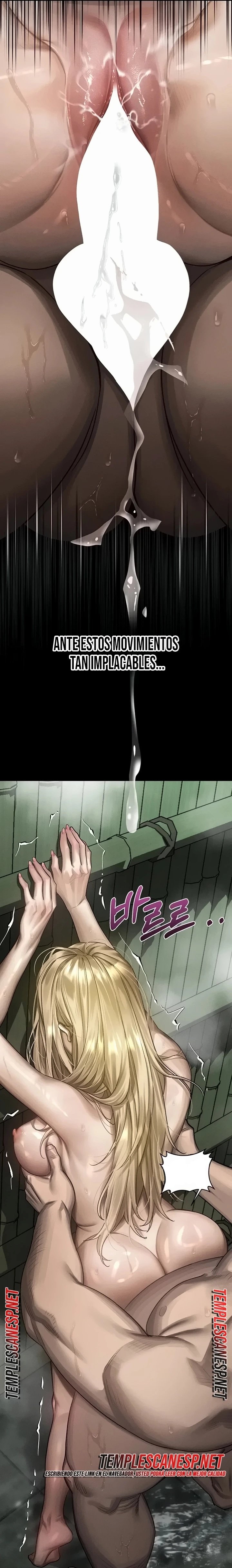 Dirty Talk Raw - Chapter 69 Page 13