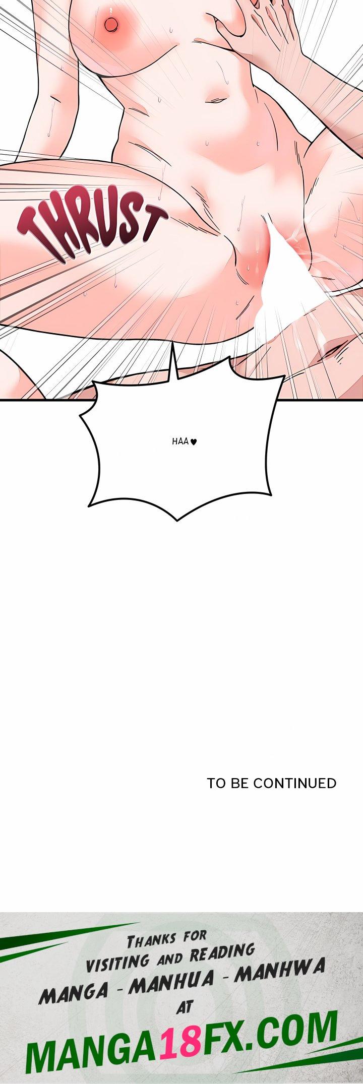 From Pauper to Prince - Chapter 67 Page 22