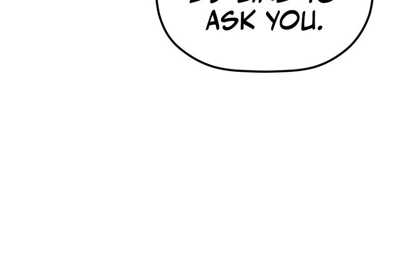 The Youngest Son of the Eunhae Merchant Group - Chapter 64 Page 14