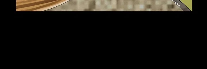 Slaves of the Shelter Raw - Chapter 75 Page 30