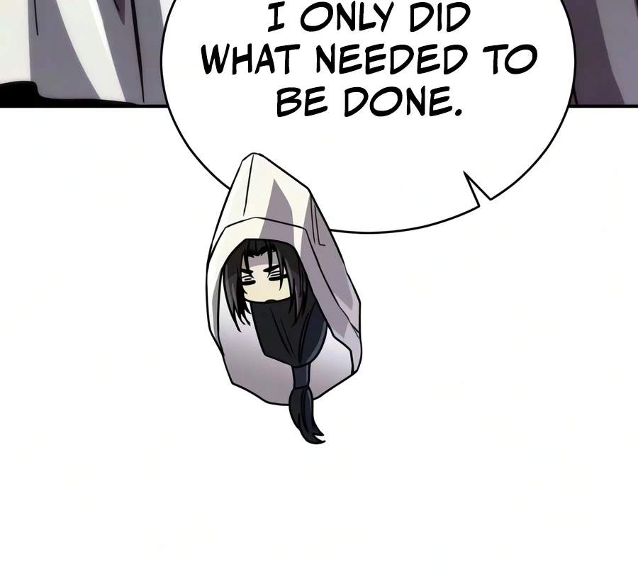 Reincarnation of the Fist King - Chapter 59 Page 12