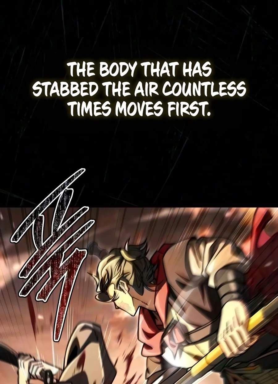 Reincarnation of the Fist King - Chapter 70 Page 57