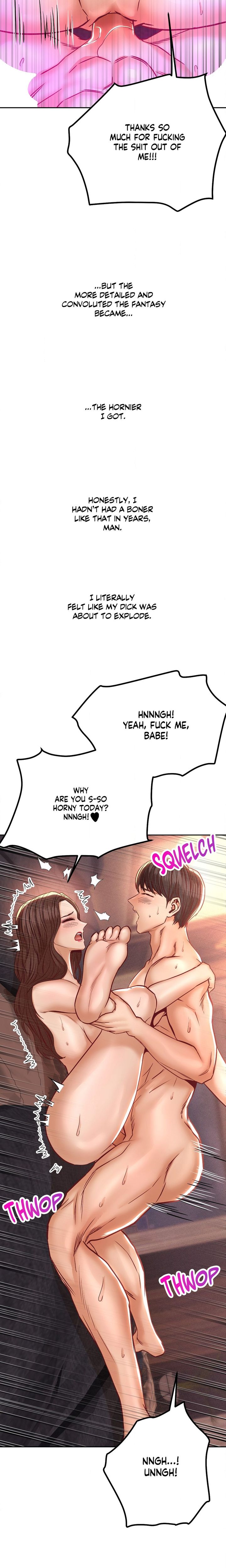 True or False? - Chapter 154 Page 2