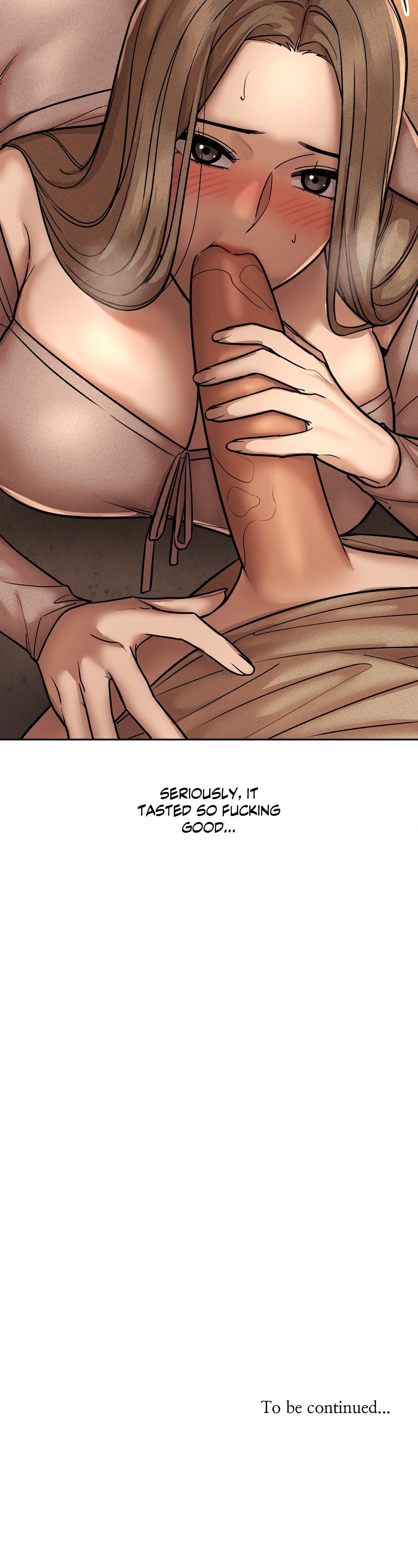 True or False? - Chapter 160 Page 8