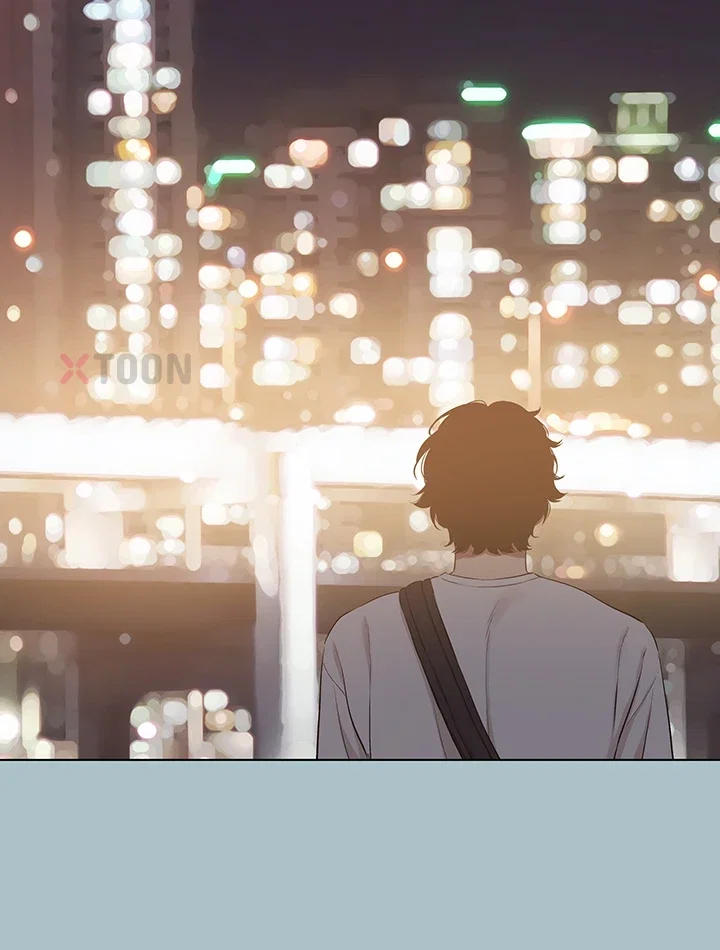 Sorry, I Have No Intention of Dating Raw - Chapter 51 Page 46