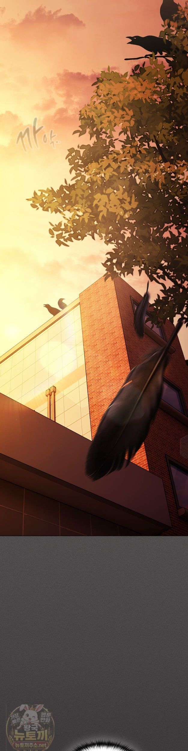Believe! I Will Offer You My First Raw - Chapter 49 Page 16