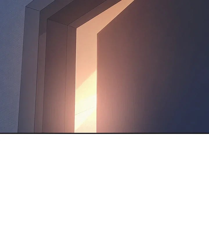 My Lewd College Friends Raw - Chapter 68 Page 29