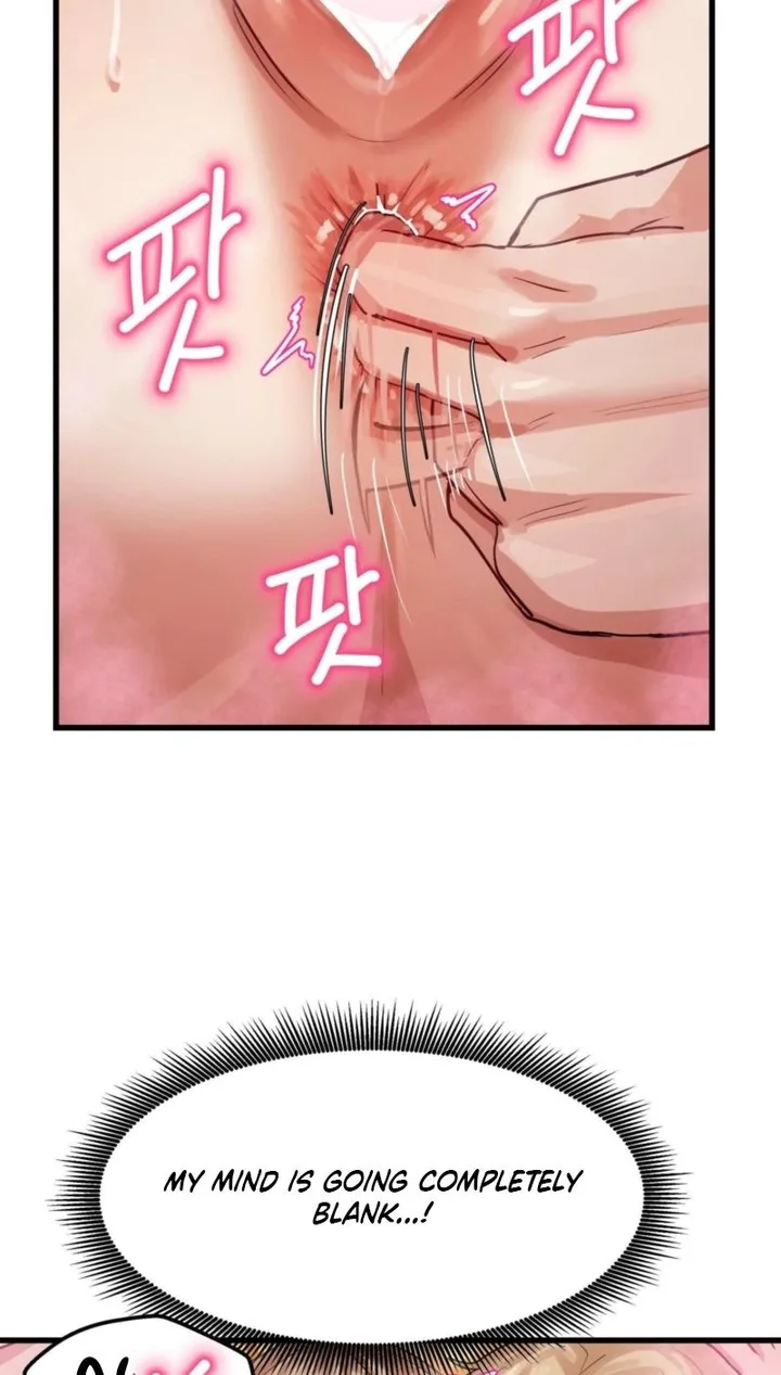 Late-night Show Climax - Chapter 13 Page 64