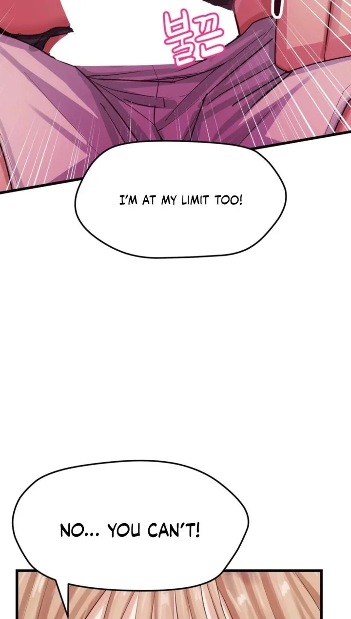 Late-night Show Climax - Chapter 13 Page 68