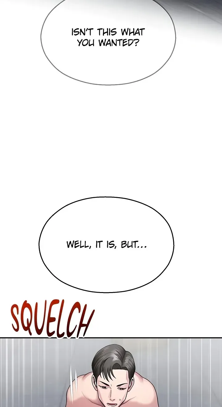 CCTV - Chapter 30 Page 103