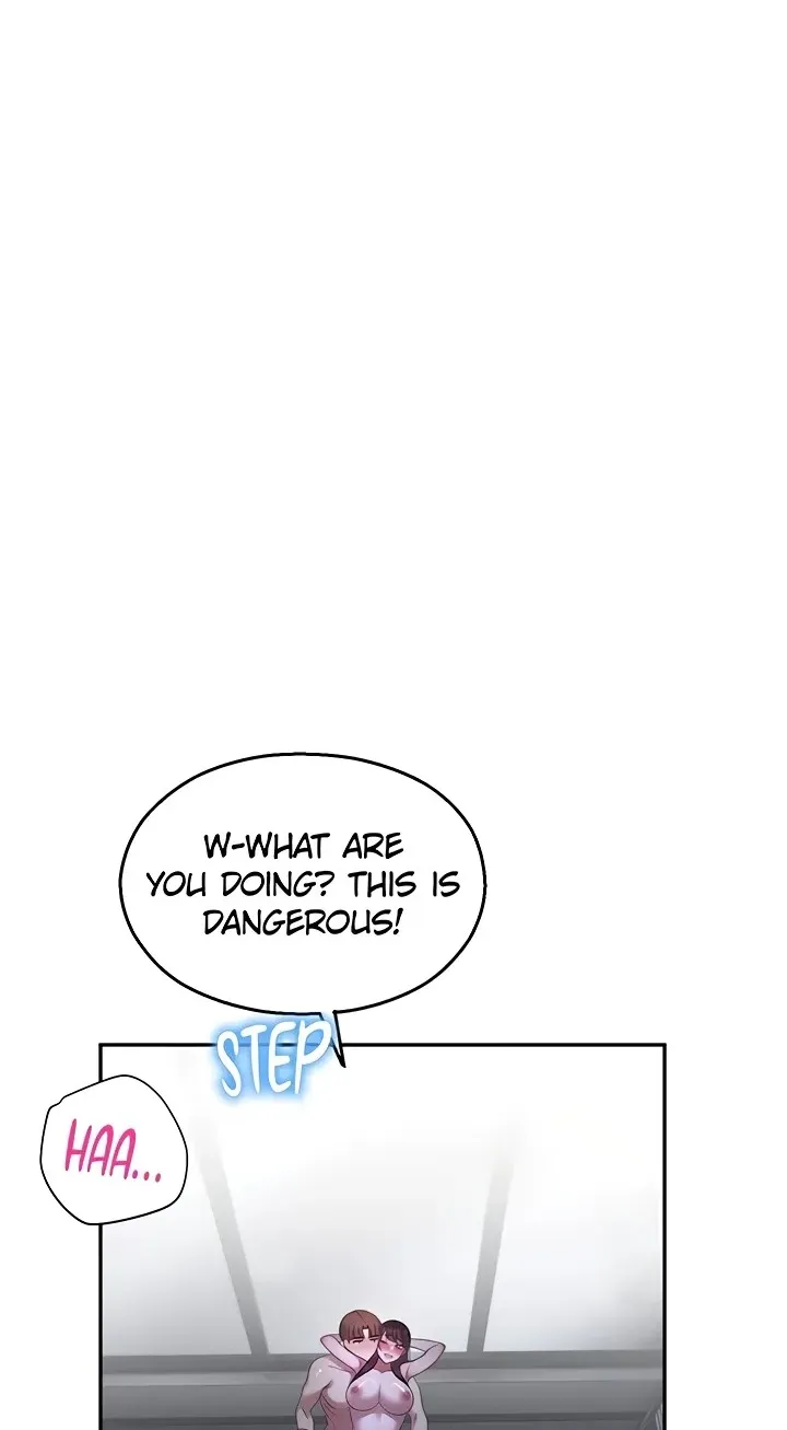 CCTV - Chapter 30 Page 110