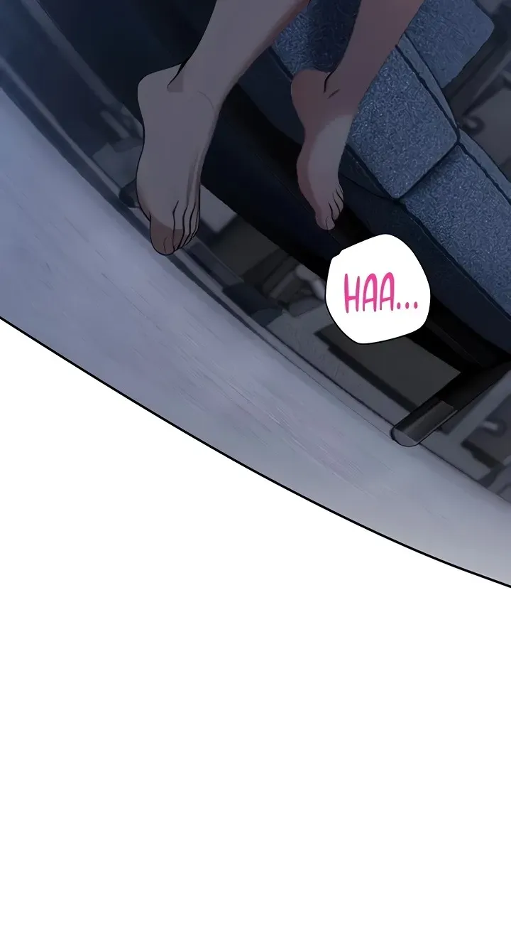 CCTV - Chapter 30 Page 113