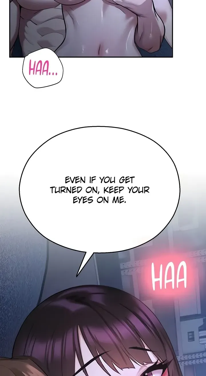 CCTV - Chapter 30 Page 125