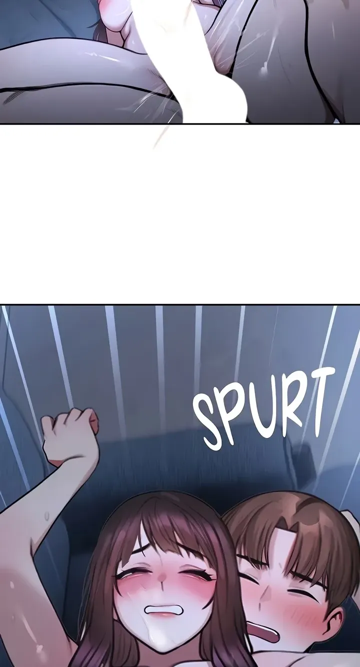 CCTV - Chapter 30 Page 138