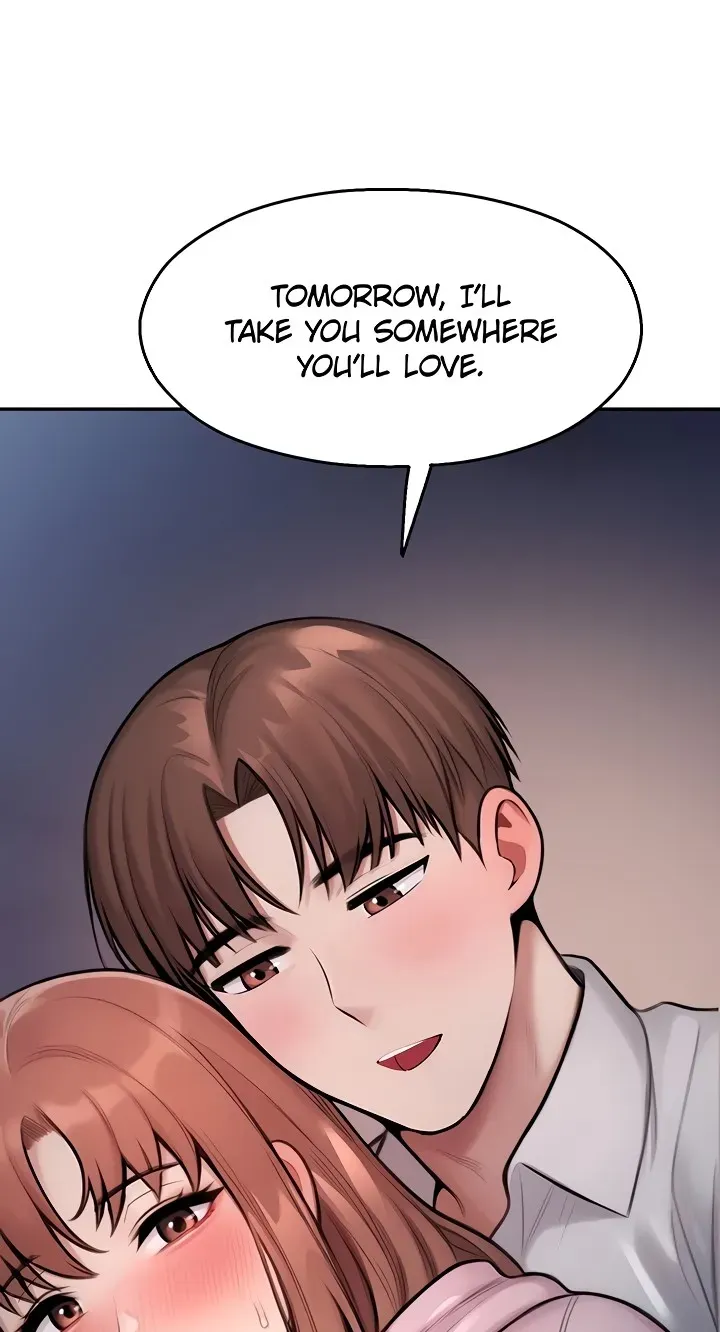 CCTV - Chapter 30 Page 167