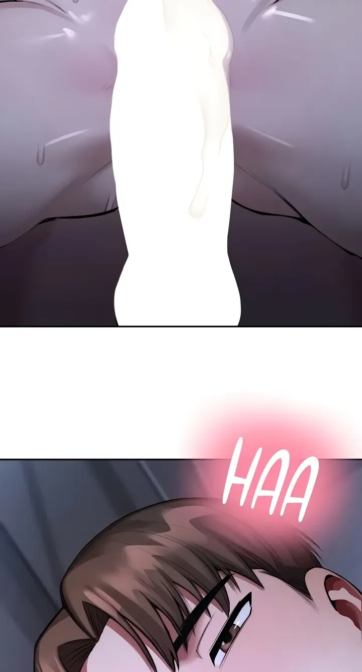 CCTV - Chapter 30 Page 44