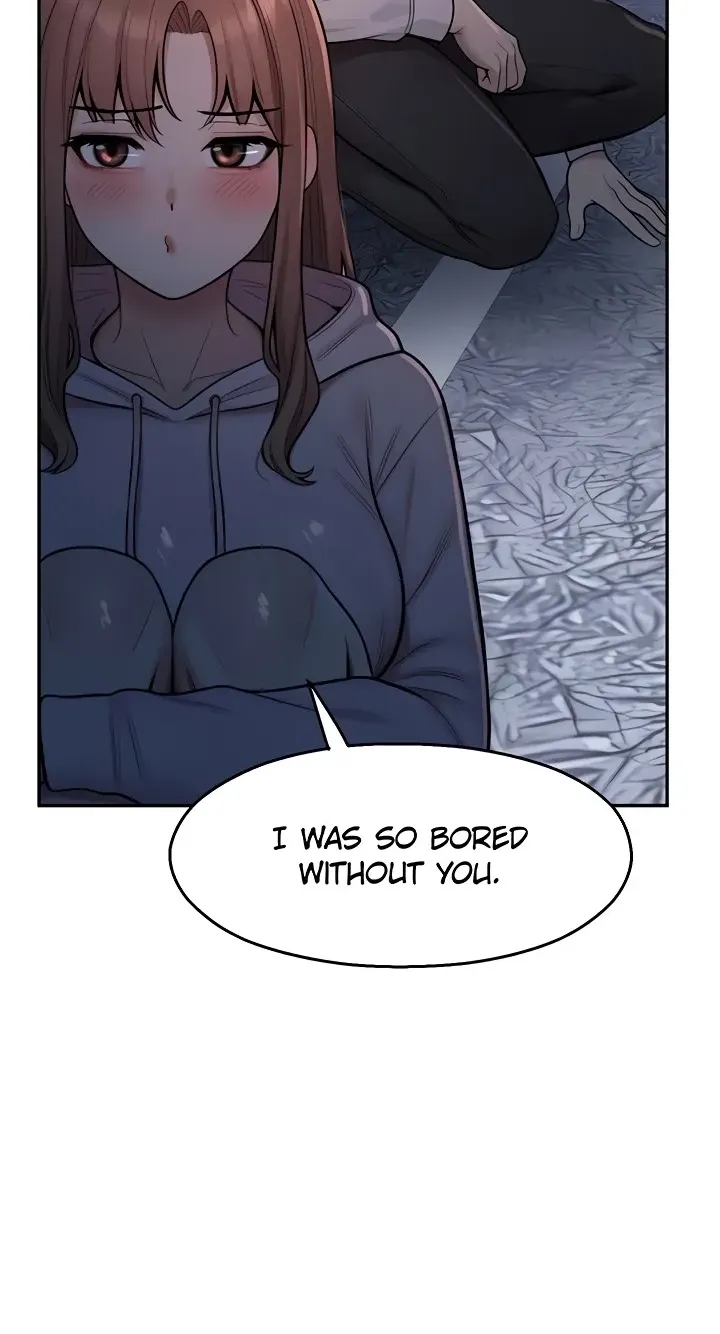 CCTV - Chapter 30 Page 66