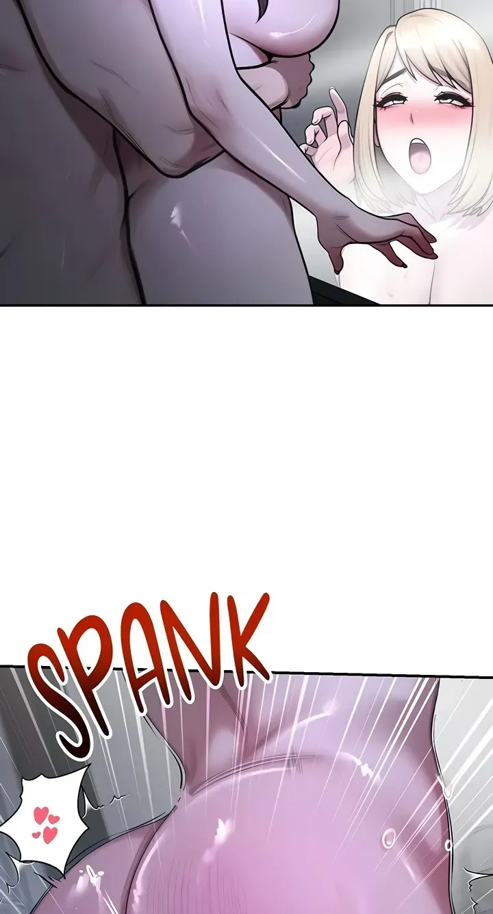 CCTV - Chapter 30 Page 92