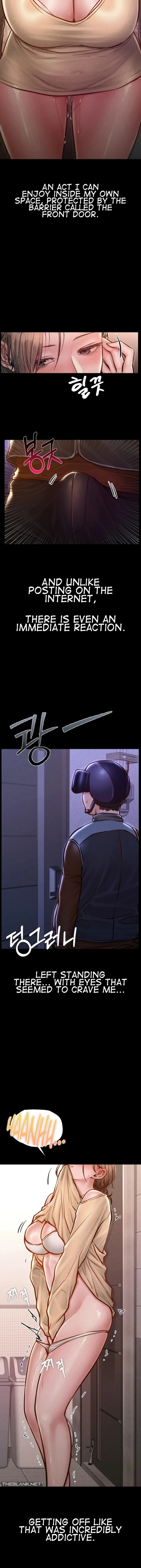Paradise Villa - Chapter 29 Page 4