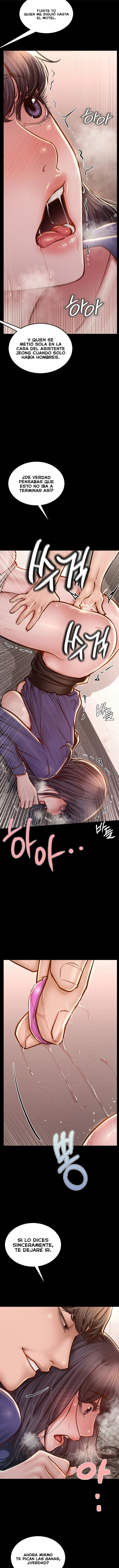 Paradise Villa Raw - Chapter 35 Page 13