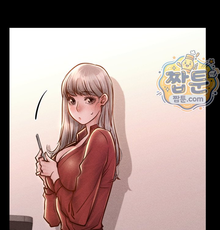 Paradise Villa Raw - Chapter 43 Page 29
