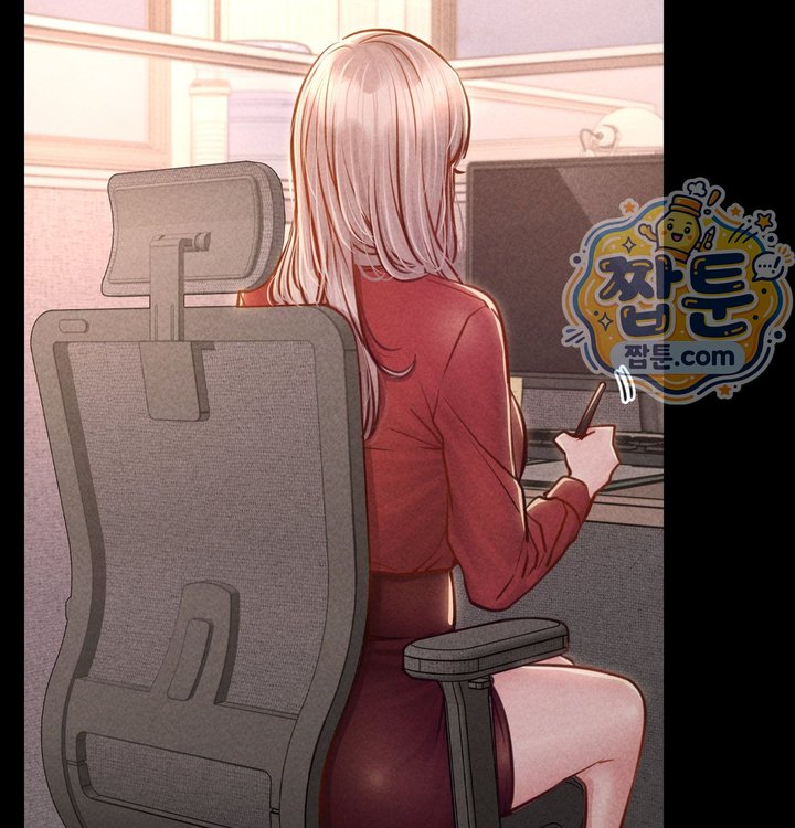 Paradise Villa Raw - Chapter 43 Page 38