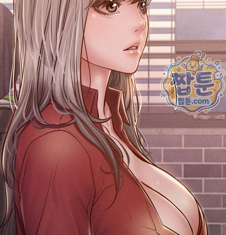 Paradise Villa Raw - Chapter 43 Page 51