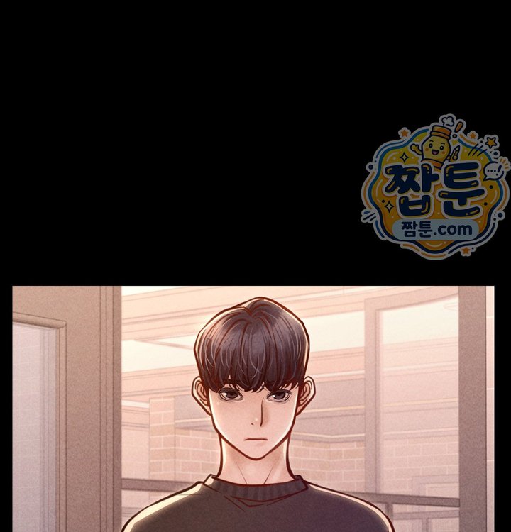 Paradise Villa Raw - Chapter 43 Page 53