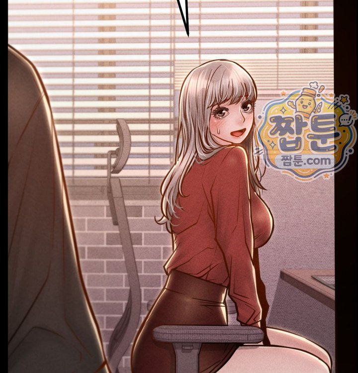 Paradise Villa Raw - Chapter 43 Page 56