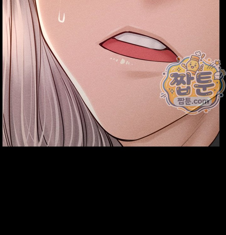 Paradise Villa Raw - Chapter 43 Page 83