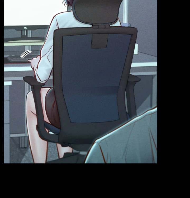 Paradise Villa Raw - Chapter 47 Page 139
