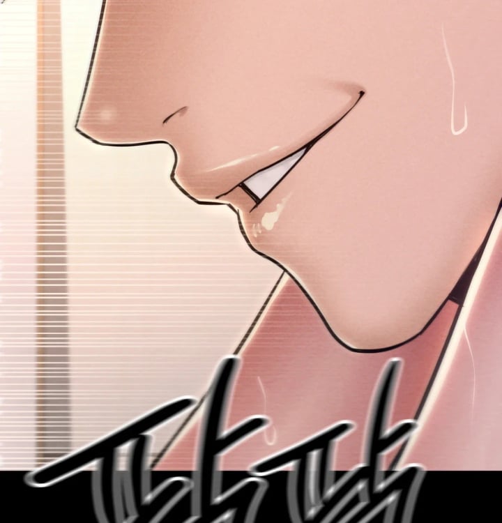 Paradise Villa Raw - Chapter 47 Page 29