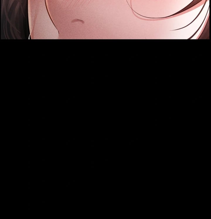 Paradise Villa Raw - Chapter 47 Page 61
