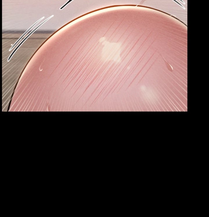 Paradise Villa Raw - Chapter 47 Page 91