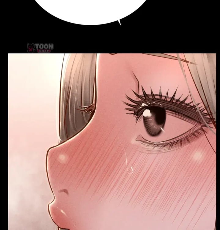 Paradise Villa Raw - Chapter 50 Page 110
